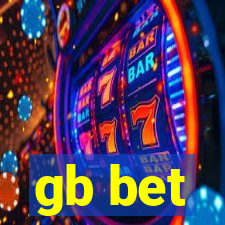 gb bet